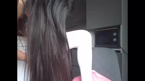 julianagold1 online show from 12.17.24