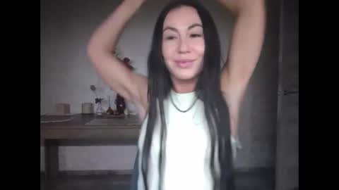 julianagold1 online show from 01.01.25