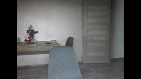 julianagold1 online show from 02.03.25