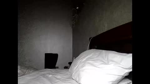 julianagold1 online show from 04.09.26