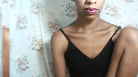 Nathie online show from 01.15.26