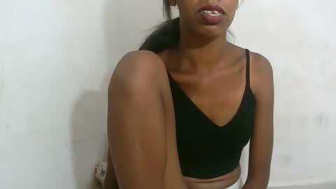 Nathie online show from 02.09.26