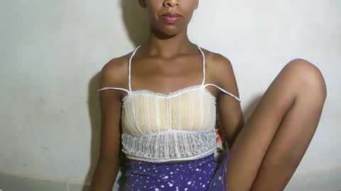 Nathie online show from 02.27.26