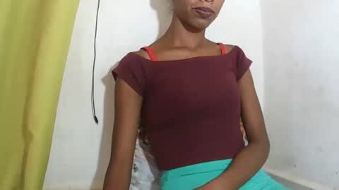 Nathie online show from 02.28.26