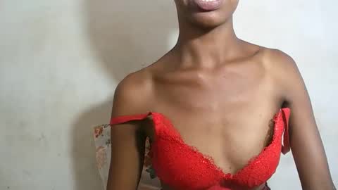 Nathie online show from 03.01.26