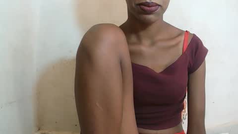 Nathie online show from 03.02.26