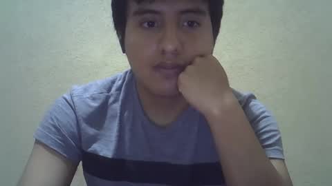 Julian online show from 12.08.24