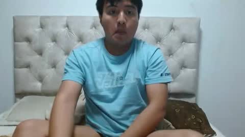 Julian online show from 02.26.26