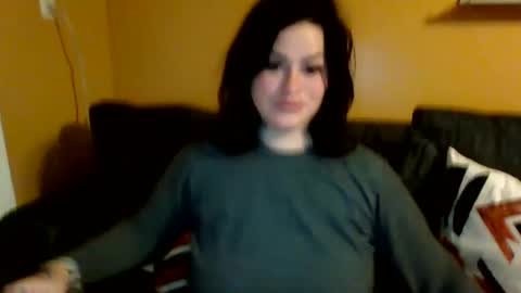 Texas Mamasita online show from 01.29.25