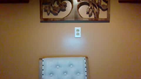 Texas Mamasita online show from 02.20.25