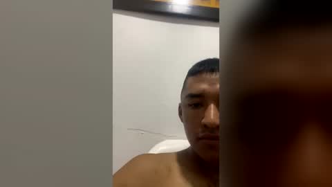 Snapshot of juliancito222 chatting on 07.26.26 juliancito222 online show from 07.26.26