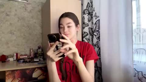 Viola online show from 02.18.26