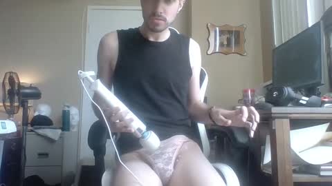 julianjj2001 online show from 09.08.25