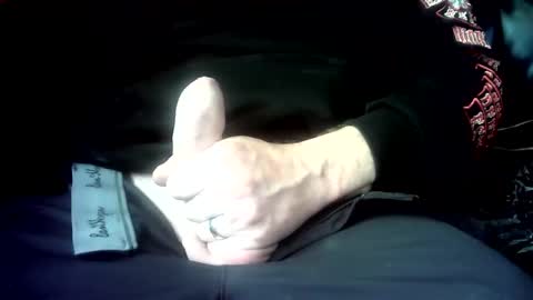 julianlachapelle8 online show from 11.23.25