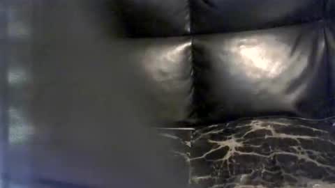 julianlachapelle8 online show from 12.20.25