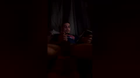 julianmelendezdec23 online show from 03.01.26