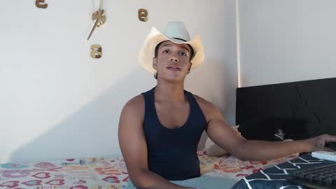 Juliann online show from 10.30.25