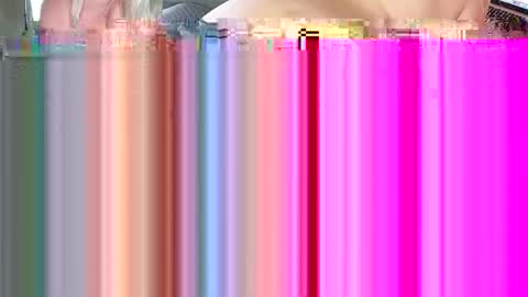 Juliann - ITS MY BIRTHDAY MONTH Check out my Wishlist D online show from 04.07.26