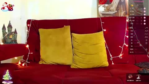 Snapshot of juliano_777 chatting on 01.05.25 Call me Juliano independent model online show from 01.05.25