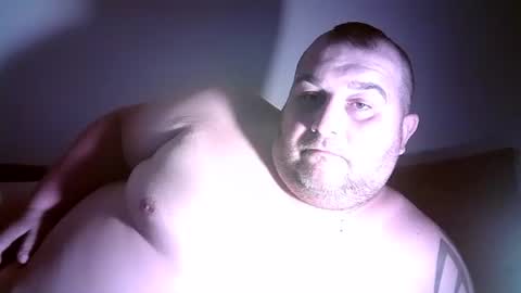 Juliano online show from 12.12.24