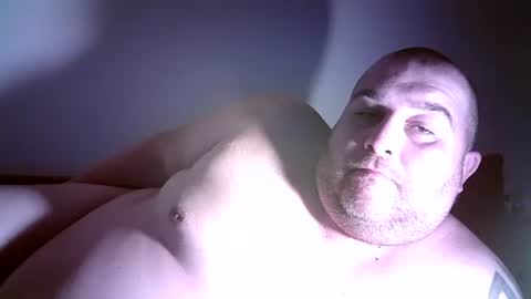 Juliano online show from 12.22.24