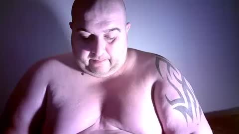 Juliano online show from 12.30.24