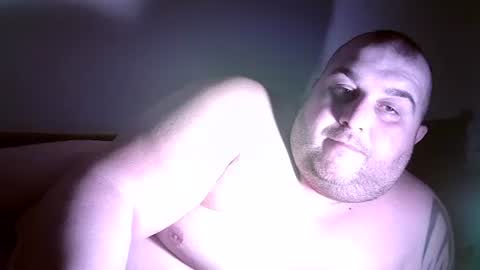 Juliano online show from 01.14.25