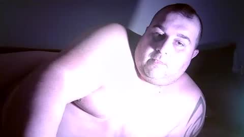 Juliano online show from 02.02.25