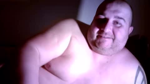 Juliano online show from 02.10.25