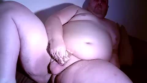 Juliano online show from 02.19.25