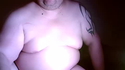 Juliano online show from 03.04.25