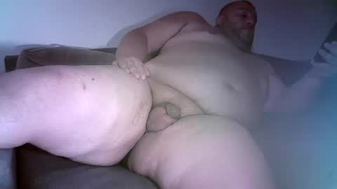 Juliano online show from 09.14.25