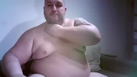 Juliano online show from 11.21.25