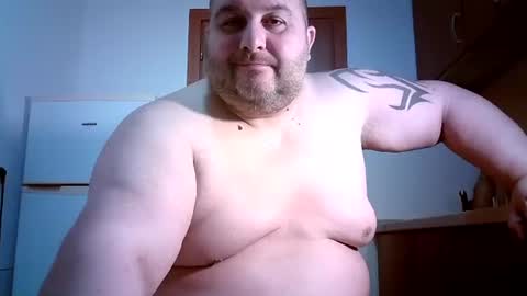 Snapshot of julianoparno chatting on 06.01.26 Juliano online show from 06.01.26