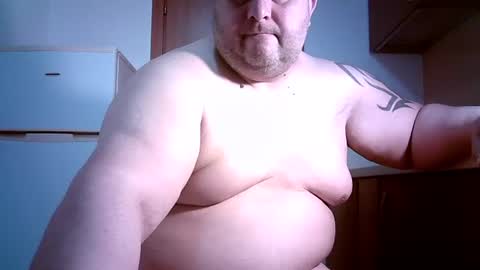 Snapshot of julianoparno chatting on 06.15.26 Juliano online show from 06.15.26