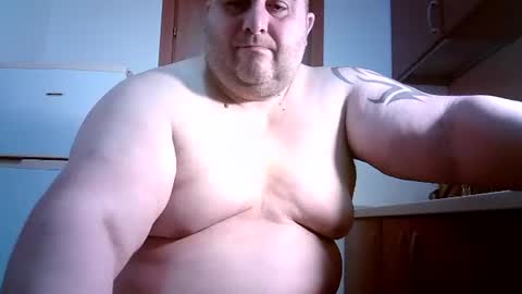 Snapshot of julianoparno chatting on 07.01.26 Juliano online show from 07.01.26