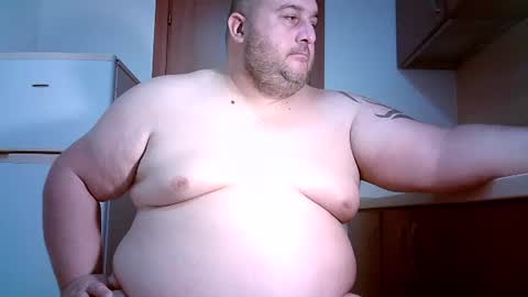 Snapshot of julianoparno chatting on 07.27.26 Juliano online show from 07.27.26