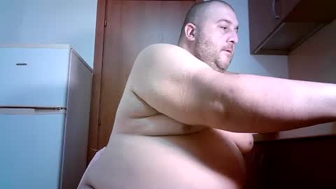 Snapshot of julianoparno chatting on 07.28.26 Juliano online show from 07.28.26