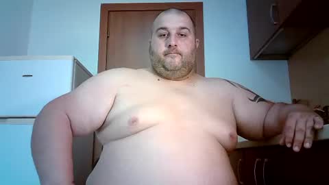 Snapshot of julianoparno chatting on 07.29.26 Juliano online show from 07.29.26