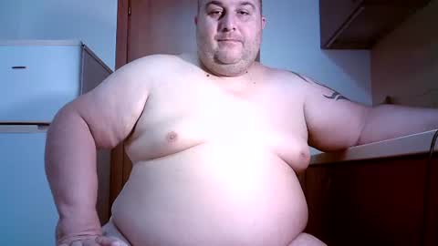 Snapshot of julianoparno chatting on 07.30.26 Juliano online show from 07.30.26