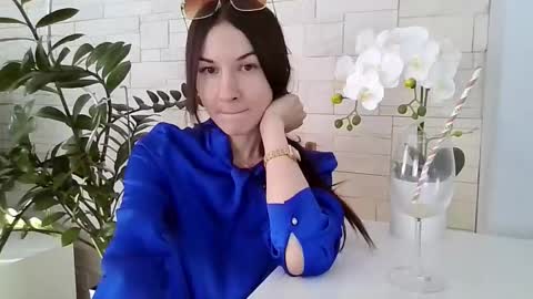 Julia online show from 02.02.26