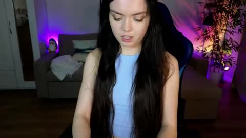 Julia online show from 04.29.26