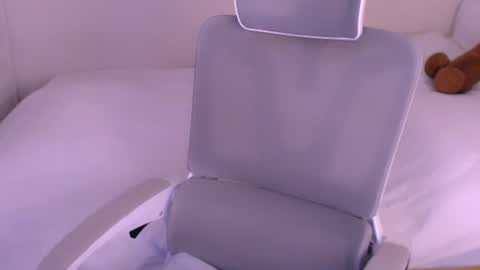 Snapshot of juliarichards chatting on 07.14.26 juliarichards online show from 07.14.26