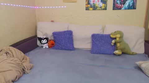 Jul online show from 01.27.25