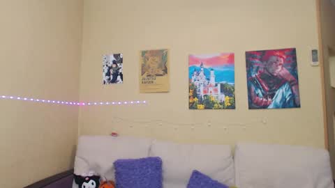 Jul online show from 01.27.25