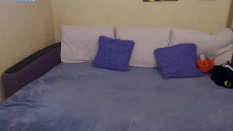 Jul online show from 10.09.25