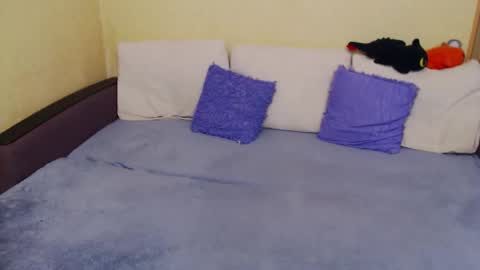 Jul online show from 10.22.25