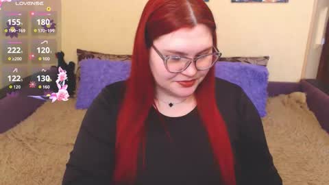 Jul online show from 02.19.26
