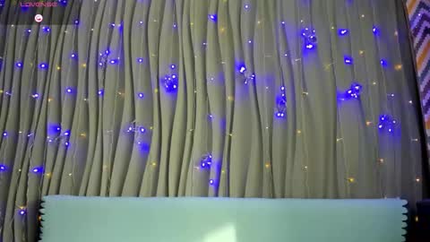 Yulya online show from 03.03.26