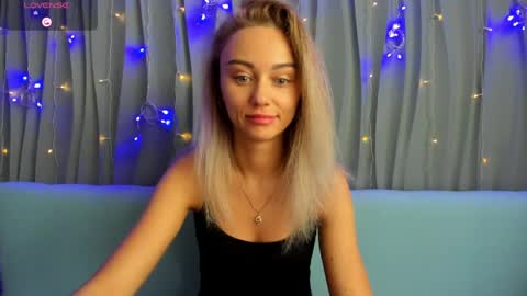 Yulya online show from 04.07.26